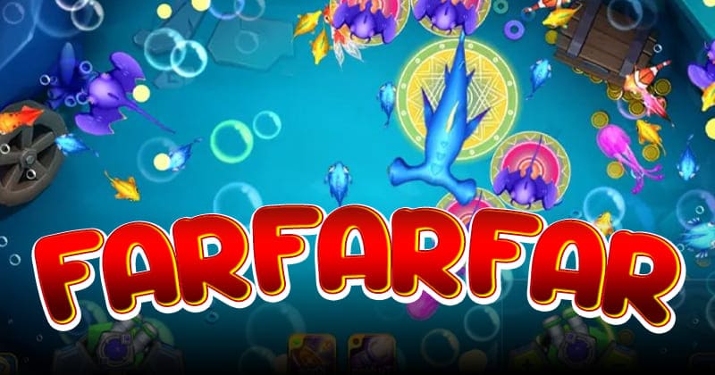farfarfar