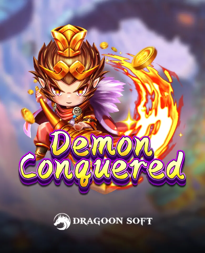 demon-conquered