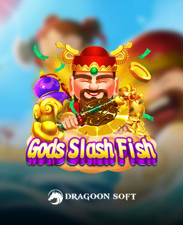 gods-slash-fish